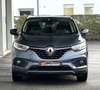 Renault Kadjar 1.33/Benzine/Automaat/Carplay/Led/Camera/Euro6d Grijs - thumbnail 3