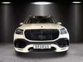 Mercedes-Benz GLS 600 GLS600 Maybach/BRABUS 800 VOLL!!! Led.mahagoni Blanc - thumbnail 4