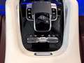 Mercedes-Benz GLS 600 GLS600 Maybach/BRABUS 800 VOLL!!! Led.mahagoni Bianco - thumbnail 11