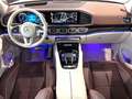 Mercedes-Benz GLS 600 GLS600 Maybach/BRABUS 800 VOLL!!! Led.mahagoni Blanc - thumbnail 5