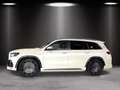 Mercedes-Benz GLS 600 GLS600 Maybach/BRABUS 800 VOLL!!! Led.mahagoni Blanc - thumbnail 2