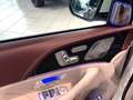 Mercedes-Benz GLS 600 GLS600 Maybach/BRABUS 800 VOLL!!! Led.mahagoni Bianco - thumbnail 8