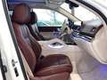 Mercedes-Benz GLS 600 GLS600 Maybach/BRABUS 800 VOLL!!! Led.mahagoni Bianco - thumbnail 6