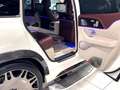 Mercedes-Benz GLS 600 GLS600 Maybach/BRABUS 800 VOLL!!! Led.mahagoni Bianco - thumbnail 9