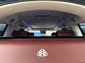 Mercedes-Benz GLS 600 GLS600 Maybach/BRABUS 800 VOLL!!! Led.mahagoni Bianco - thumbnail 10