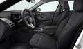 BMW 116 MSport Design Aut. Weiß - thumbnail 4