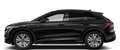 Audi Q4 e-tron 45 Advanced edition 82 kWh | Het voordeel is € 2.9 Zwart - thumbnail 4