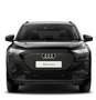Audi Q4 e-tron 45 Advanced edition 82 kWh | Het voordeel is € 2.9 Zwart - thumbnail 2