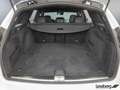 Mercedes-Benz E 220 E 220 d T AMG Multibeam/Distronic/360°/Ambiente Weiß - thumbnail 9