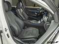 Mercedes-Benz E 220 E 220 d T AMG Multibeam/Distronic/360°/Ambiente Weiß - thumbnail 15