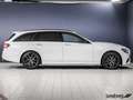 Mercedes-Benz E 220 E 220 d T AMG Multibeam/Distronic/360°/Ambiente Weiß - thumbnail 4