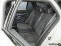 Mercedes-Benz E 220 E 220 d T AMG Multibeam/Distronic/360°/Ambiente Weiß - thumbnail 13