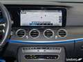 Mercedes-Benz E 220 E 220 d T AMG Multibeam/Distronic/360°/Ambiente Weiß - thumbnail 21