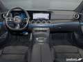 Mercedes-Benz E 220 E 220 d T AMG Multibeam/Distronic/360°/Ambiente Weiß - thumbnail 17