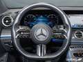 Mercedes-Benz E 220 E 220 d T AMG Multibeam/Distronic/360°/Ambiente Weiß - thumbnail 18