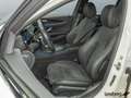 Mercedes-Benz E 220 E 220 d T AMG Multibeam/Distronic/360°/Ambiente Weiß - thumbnail 12