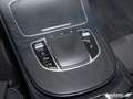 Mercedes-Benz E 220 E 220 d T AMG Multibeam/Distronic/360°/Ambiente Weiß - thumbnail 22