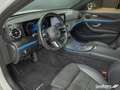 Mercedes-Benz E 220 E 220 d T AMG Multibeam/Distronic/360°/Ambiente Weiß - thumbnail 11