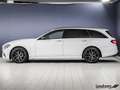 Mercedes-Benz E 220 E 220 d T AMG Multibeam/Distronic/360°/Ambiente Weiß - thumbnail 3