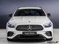 Mercedes-Benz E 220 E 220 d T AMG Multibeam/Distronic/360°/Ambiente Weiß - thumbnail 5