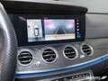 Mercedes-Benz E 220 E 220 d T AMG Multibeam/Distronic/360°/Ambiente Weiß - thumbnail 20