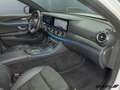 Mercedes-Benz E 220 E 220 d T AMG Multibeam/Distronic/360°/Ambiente Weiß - thumbnail 16
