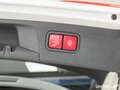 Mercedes-Benz E 220 E 220 d T AMG Multibeam/Distronic/360°/Ambiente Weiß - thumbnail 10