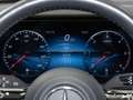 Mercedes-Benz E 220 E 220 d T AMG Multibeam/Distronic/360°/Ambiente Weiß - thumbnail 19