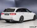 Mercedes-Benz E 220 E 220 d T AMG Multibeam/Distronic/360°/Ambiente Weiß - thumbnail 2