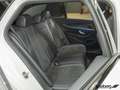 Mercedes-Benz E 220 E 220 d T AMG Multibeam/Distronic/360°/Ambiente Weiß - thumbnail 14