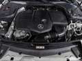 Mercedes-Benz E 220 E 220 d T AMG Multibeam/Distronic/360°/Ambiente Weiß - thumbnail 8