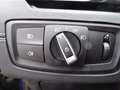 BMW X2 sDrive 18d Aut. *LED*KAMERA* Blau - thumbnail 10