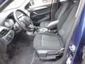 BMW X2 sDrive 18d Aut. *LED*KAMERA* Blau - thumbnail 9