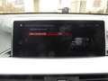 BMW X2 sDrive 18d Aut. *LED*KAMERA* Blau - thumbnail 14