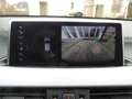 BMW X2 sDrive 18d Aut. *LED*KAMERA* Blau - thumbnail 13
