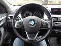 BMW X2 sDrive 18d Aut. *LED*KAMERA* Blau - thumbnail 15