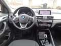 BMW X2 sDrive 18d Aut. *LED*KAMERA* Blau - thumbnail 8