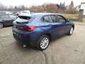 BMW X2 sDrive 18d Aut. *LED*KAMERA* Blau - thumbnail 6