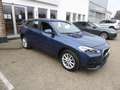 BMW X2 sDrive 18d Aut. *LED*KAMERA* Blau - thumbnail 7