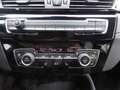 BMW X2 sDrive 18d Aut. *LED*KAMERA* Blau - thumbnail 11