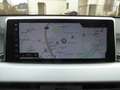 BMW X2 sDrive 18d Aut. *LED*KAMERA* Blau - thumbnail 12