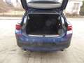 BMW X2 sDrive 18d Aut. *LED*KAMERA* Blau - thumbnail 4