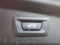 BMW X2 sDrive 18d Aut. *LED*KAMERA* Blau - thumbnail 5