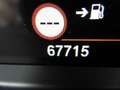 BMW X2 sDrive 18d Aut. *LED*KAMERA* Blau - thumbnail 16