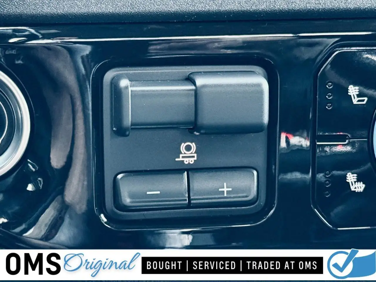 Chevrolet Silverado 1500 photo Chevrolet Silverado 1500