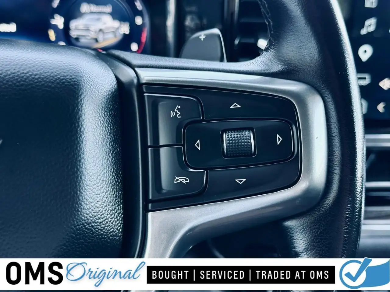 Chevrolet Silverado 1500 photo Chevrolet Silverado 1500