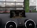 Audi A1 Sportback 1.0 TFSI DSG Advance Sport | S-Line | Cr Rot - thumbnail 19