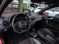 Audi A1 Sportback 1.0 TFSI DSG Advance Sport | S-Line | Cr Rot - thumbnail 13