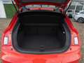 Audi A1 Sportback 1.0 TFSI DSG Advance Sport | S-Line | Cr Rot - thumbnail 16