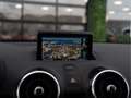 Audi A1 Sportback 1.0 TFSI DSG Advance Sport | S-Line | Cr Rot - thumbnail 20